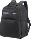 Plecak Samsonite Vectura 16" (39V-09-008) 1