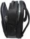 Plecak Samsonite Vectura 16" (39V-09-008) 1