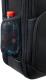 Plecak Samsonite Vectura 16" (39V-09-008) 3