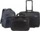 Plecak Samsonite Vectura 16" (39V-09-008) 4