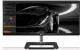 Monitor LG 29UB65-P 1