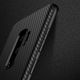 Crong Crong Prestige Carbon etui Samsung Galaxy S9+ PLUS (czarny) 5