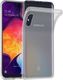 Crong Crong Crystal Slim Cover etui Samsung Galaxy A50 (przezroczysty) 4