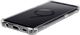 Crong Crong Hybrid Protect Cover Etui Samsung Galaxy S9 (przezroczysty) 4