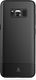Crong Crong Prestige Carbon etui Samsung Galaxy S8 (czarny) 1