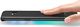 Crong Crong Prestige Carbon etui Samsung Galaxy S8 (czarny) 4
