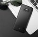 Crong Crong Prestige Carbon etui Samsung Galaxy S8 (czarny) 6