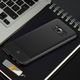 Crong Crong Prestige Carbon etui Samsung Galaxy S8 (czarny) 9