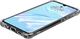 Crong Crong Hybrid Protect Cover Etui Huawei P30 (przezroczysty) 3