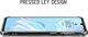 Crong Crong Hybrid Protect Cover Etui Huawei P30 (przezroczysty) 5