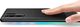 Crong Crong Prestige Carbon etui Huawei P30 Pro (czarny) 5