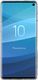 Crong Etui Crong Crystal Slim Cover Samsung Galaxy S10 (przezroczysty) 2
