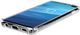 Crong Crong Hybrid Protect Cover Etui Samsung Galaxy S10 Plus (przezroczysty) 4