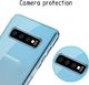 Crong Etui Crong Crystal Slim Cover Samsung Galaxy S10+ PLUS (przezroczysty) 6