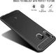 Crong Etui Crong Soft Armour Cover do Samsung Galaxy A40 (czarny) 1