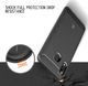 Crong Etui Crong Soft Armour Cover do Samsung Galaxy A40 (czarny) 2
