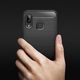 Crong Etui Crong Soft Armour Cover do Samsung Galaxy A40 (czarny) 5