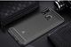Crong Etui Crong Soft Armour Cover do Samsung Galaxy A40 (czarny) 6