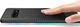 Crong Crong Prestige Carbon etui Samsung Galaxy S10 (czarny) 5