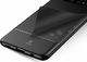 Crong Crong Prestige Carbon etui Samsung Galaxy S10 (czarny) 6