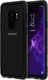 Griffin Griffin Survivor Clear - Etui Samsung Galaxy S9 Plus (czarny/przezroczysty) 1