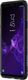 Griffin Griffin Survivor Clear - Etui Samsung Galaxy S9 Plus (czarny/przezroczysty) 4