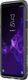 Griffin Griffin Survivor Clear - Etui Samsung Galaxy S9 Plus (czarny/przezroczysty) 5