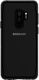 Griffin Griffin Survivor Clear - Etui Samsung Galaxy S9 Plus (czarny/przezroczysty) 6