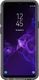 Griffin Griffin Survivor Clear - Etui Samsung Galaxy S9 Plus (czarny/przezroczysty) 9