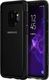 Griffin Griffin Survivor Clear - Etui Samsung Galaxy S9 (czarny/przezroczysty) 1