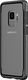 Griffin Griffin Survivor Clear - Etui Samsung Galaxy S9 (czarny/przezroczysty) 11