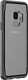 Griffin Griffin Survivor Clear - Etui Samsung Galaxy S9 (czarny/przezroczysty) 4