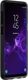 Griffin Griffin Survivor Clear - Etui Samsung Galaxy S9 (czarny/przezroczysty) 5