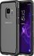 Griffin Griffin Survivor Clear - Etui Samsung Galaxy S9 (czarny/przezroczysty) 9