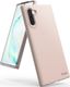 Ringke Etui Ringke Air S Samsung Galaxy Note 10 różowe 1