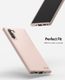 Ringke Etui Ringke Air S Samsung Galaxy Note 10 różowe 7
