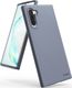Ringke Etui Ringke Air S Samsung Galaxy Note 10 szare 1