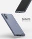 Ringke Etui Ringke Air S Samsung Galaxy Note 10 szare 7