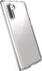 Speck Speck Presidio Stay Clear Etui do Samsung Galaxy Note 10 (Clear) 1
