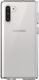 Speck Speck Presidio Stay Clear Etui do Samsung Galaxy Note 10 (Clear) 3