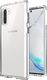 Speck Speck Presidio Stay Clear Etui do Samsung Galaxy Note 10 (Clear) 4