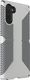 Speck Etui Speck Presidio Grip na Samsung Galaxy Note 10 (Marble Grey/Anthracite Grey) 6