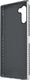 Speck Etui Speck Presidio Grip na Samsung Galaxy Note 10 (Marble Grey/Anthracite Grey) 9
