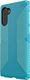 Speck Etui Speck Presidio Grip na Samsung Galaxy Note 10 (Bali Blue/Black) 1