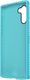 Speck Etui Speck Presidio Grip na Samsung Galaxy Note 10 (Bali Blue/Black) 11