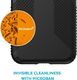 Speck Etui Speck Presidio Grip na Samsung Galaxy Note 10 (Bali Blue/Black) 5