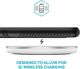 Speck Etui Speck Presidio Grip na Samsung Galaxy Note 10 (Bali Blue/Black) 6