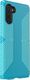Speck Etui Speck Presidio Grip na Samsung Galaxy Note 10 (Bali Blue/Black) 7