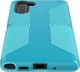 Speck Etui Speck Presidio Grip na Samsung Galaxy Note 10 (Bali Blue/Black) 8