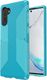 Speck Etui Speck Presidio Grip na Samsung Galaxy Note 10 (Bali Blue/Black) 9